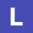 Free Logo Maker 标志